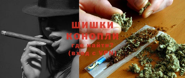 тгк Михайлов